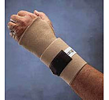 Image of Chase Ergonomics Wrist Brace W/STRAP Small Ambi 1501