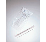 Image of Chase Scientific Disposable Serological Pipets, Glass 75H53283-748 Bulk-Packed, Plugged, Sterile