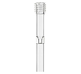 Image of Chemglass 12MM Glass Barrel Only CG-998-03