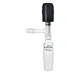 Image of Chemglass Adapter Af 14/20 AF-0501-01