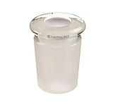 Image of Chemglass Adapter Bushing 14/35-10/30 CG-1016-01