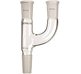 Image of Chemglass Adapter Claisen 24/40 CG-1020-01