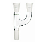 Image of Chemglass Adapter Claisen 45/50 CG-1020-45