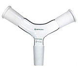 Image of Chemglass Adapter Connecting 14/20 AF-0504-01