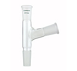 Image of Chemglass Adapter Connecting 24/40 CG-1023-01