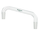 Image of Chemglass Adapter Distillation 24/40 CG-1072-01