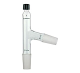Image of Chemglass Adapter Distillation 750 24 CG-1027-01