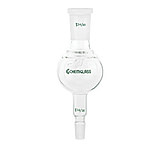 Image of Chemglass Adapter Dstilltrap 29/42-14/20 CG-1032-A-05
