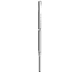 Image of Chemglass Adapter Inlet Bleed Tube CG-1078-01