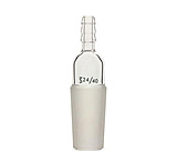 Image of Chemglass Adapter Inner Inlet 24/40 CG-1012-01