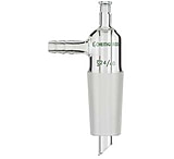 Image of Chemglass Adapter Leur Outer 14/20 Stpck CG-1049-B-14