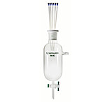Image of Chemglass Adapter Ptfe Nmr Tube Clea CG-1854-02