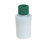 Image of Chemglass Adapter Ptfe Therm Inlet CG-1048-01