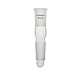Image of Chemglass Adapter Splash Guard 29/42 CG-1041-05