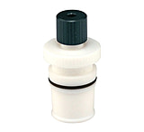 Image of Chemglass Adapter Thermocouple 10/18 CG-1048-P-01