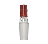 Image of Chemglass Adapter Thermometer Inlet 2 CG-1038-02