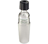 Image of Chemglass Adapter Thermometer Inlet 2 CG-1042-01