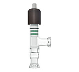 Image of Chemglass Adapter Trap Connection AF-0300-14