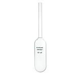 Image of Chemglass Ampul Drying Rb 50ML AF-0084-04