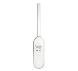 Image of Chemglass Ampul Drying Rb 5ML AF-0084-01
