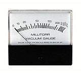 Image of Chemglass Analog Gauge Benchtop Comple AF-0301-02