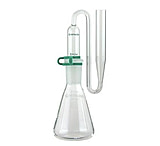 Image of Chemglass Arsine Generator Complete CG-1090-01