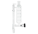 Image of Chemglass Funnel Powder ADD. 500ML 2 CG-1723-16