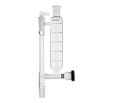 Image of Chemglass Auger Replacement Size B CG-1723-22