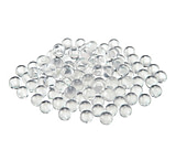 Image of Chemglass Beads Glass 5MM O.D. CG-1101-04