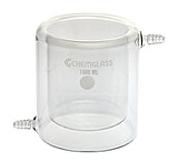 Image of Chemglass Beaker Jacketed Reaction 250 CG-1103-03