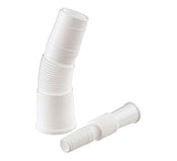 Image of Chemglass Bellows Adapter 45/50 CG-1004-22