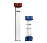 Image of Chemglass Bottle Dual Chamber 35 X 300 CG-1140-08