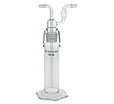 Image of Chemglass Bottle Gas Washing 250ML CG-1112-02