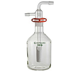 Image of Chemglass Bottle Only 1 Liter CG-1120-05