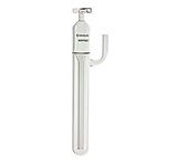 Image of Chemglass Bubbler Af IN-LINE Style AF-0510-20