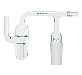 Image of Chemglass Bubbler Horizontal 24/40 AF-0514-02