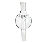 Image of Chemglass Bump Trap 100ml CG-1320-102