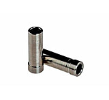 Image of Chemglass Cajon Cuffs Only 1 AF-0068-03