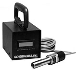Image of Chemglass VAC. Gauge Digital Pirani Po AF-0304-02