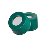 Image of Chemglass Cap Open Top 15-425 Cs100 CG-4910-16