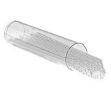 Image of Chemglass Capillary Tubes 1.5-1.8MM Od CG-1840-01