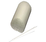 Image of Chemglass Capillary Tubes Tlc Spotting CG-1182-02