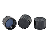 Image of Chemglass Caps Svl Solid # 30 CG-188-03
