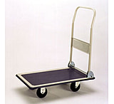 Image of Chemglass Cart Platform Fold Hand 400LBS CG-1976-01