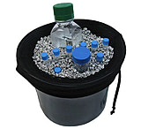 Image of Chemglass Chill Bucket Without Beads CLS-2997-003