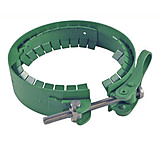 Image of Chemglass Clamp 100MM Quick Release Tefl CG-141-T-12