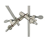 Image of Chemglass Clamp Holder ALL-POSITION CG-9257-01