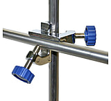 Image of Chemglass Clamp Holder CG-9250-01