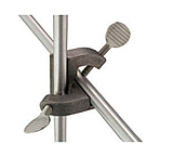 Image of Chemglass Clamp Holder Large CG-9252-01