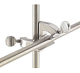 Image of Chemglass Clamp Holder Large Ss CG-9252-S-01